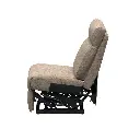 Thomas Payne® Signature Heritage Series RV Theater Seating Recliner