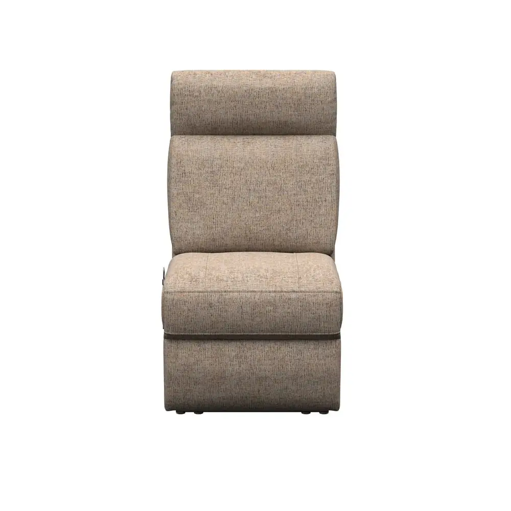 Thomas Payne® Signature Heritage Series RV Theater Seating Recliner
