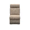 Thomas Payne® Signature Heritage Series RV Theater Seating Recliner