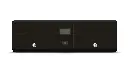 ASCENT CABINET 48 - HIGHLAND VANS
