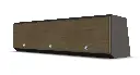 ASCENT CABINET 60" - HIGHLAND VANS