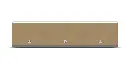 ASCENT CABINET 60" - HIGHLAND VANS