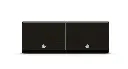 ASCENT CABINET 40" - HIGHLAND VANS