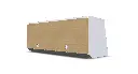 ASCENT CABINET 40" - HIGHLAND VANS