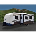 RV Covers - Travel Trailer