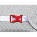 RV Covers - Travel Trailer