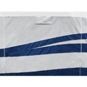 RV Covers - Travel Trailer