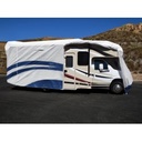 RV Covers - Class C