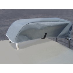 RV Covers - Class C