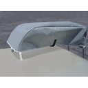 RV Covers - Class C
