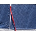RV Covers - Class C