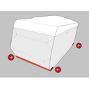 RV Covers - Class C