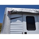 RV Covers - Class C