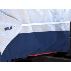 RV Covers - Class C