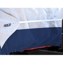 RV Covers - Class C
