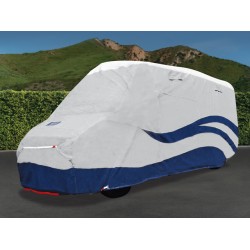 RV Covers - Class B