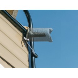 RV Covers - Class B