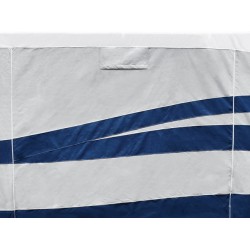 RV Covers - Class B