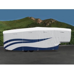 RV Covers - 5TH WHEEL