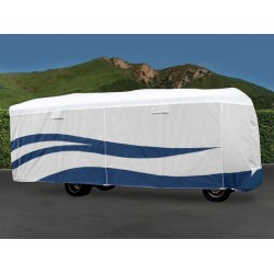 RV Covers - Class A