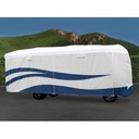 RV Covers - Class A