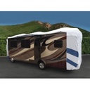 RV Covers - Class A