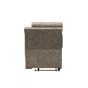 Thomas Payne® Signature Heritage Series RV Theater Seating Recliner - Left Arm