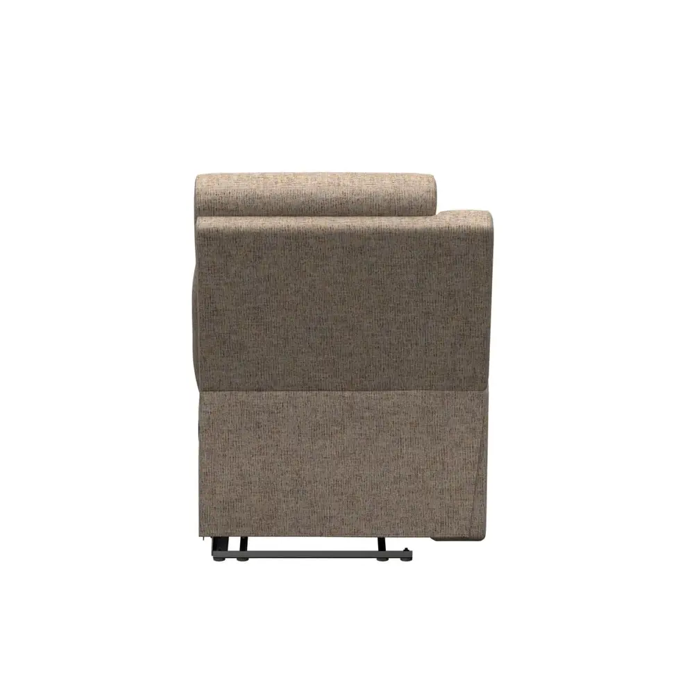 Thomas Payne® Signature Heritage Series RV Theater Seating Recliner - Right Arm