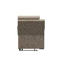 Thomas Payne® Signature Heritage Series RV Theater Seating Recliner - Right Arm
