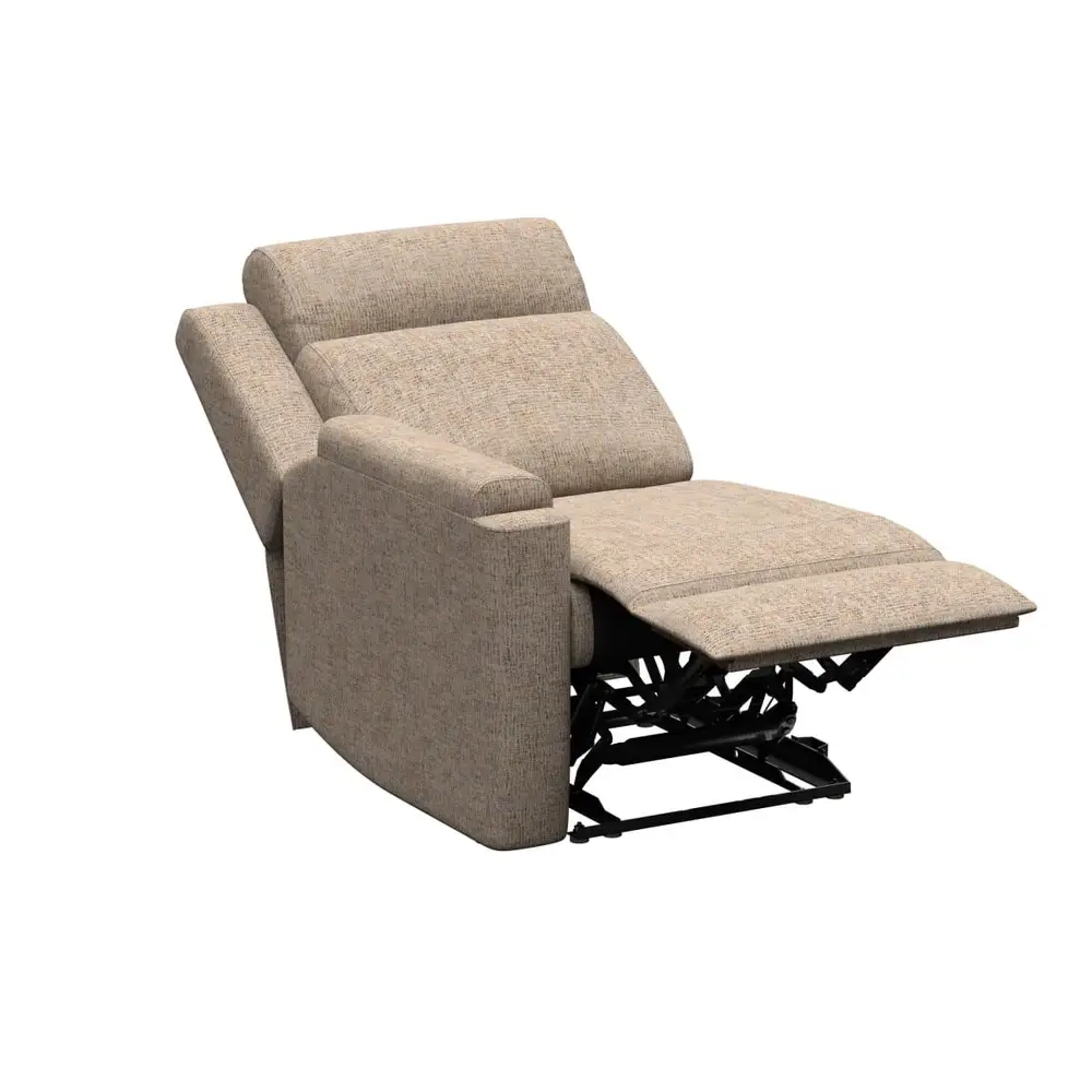 Thomas Payne® Signature Heritage Series RV Theater Seating Recliner - Right Arm