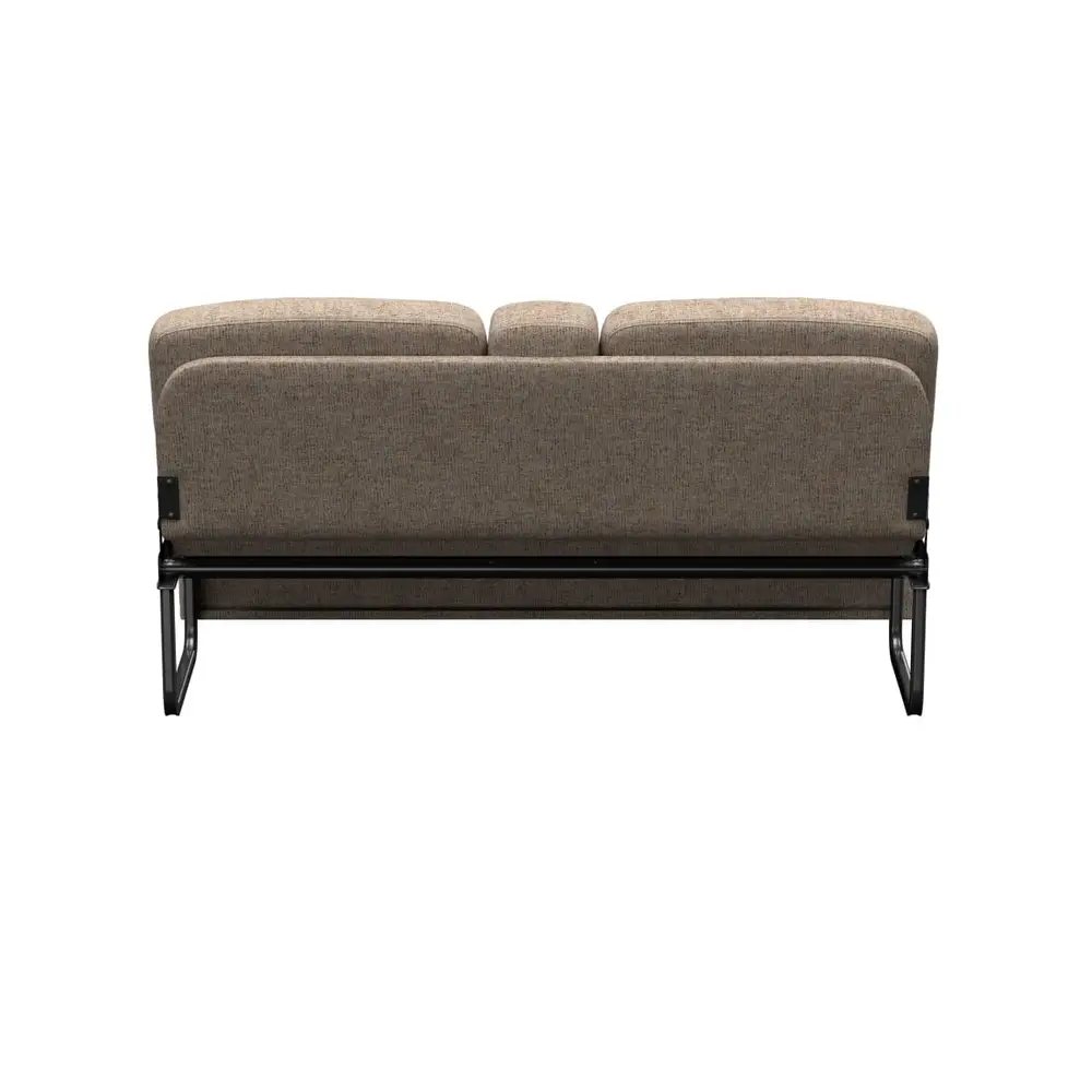 Thomas Payne® Signature RV Jackknife Sleeper Sofa - 62"