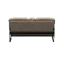 Thomas Payne® Signature RV Jackknife Sleeper Sofa - 62"
