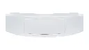 Round Shower Pan SP3434CA