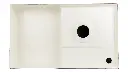 Combo Shower Pan SP800