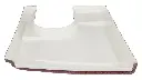 Roadtrek Shower Pan SP8226