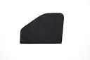 Front Door Window Insulation Panels – Ford Transit