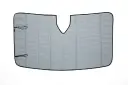 Front Insulation Panel Kit – Ford Transit