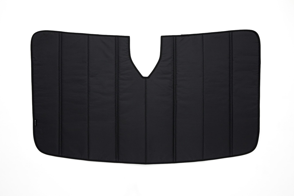 Complete Insulation Panel Kit – Ford Transit