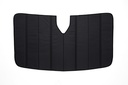 Complete Insulation Panel Kit – Ford Transit