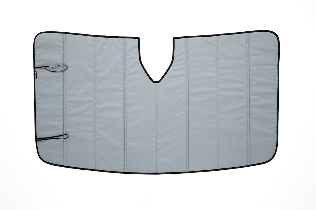Complete Insulation Panel Kit – Ford Transit