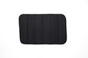 Complete Insulation Panel Kit – Ford Transit