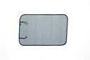 Complete Insulation Panel Kit – Ford Transit