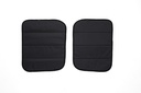 Complete Insulation Panel Kit – Ford Transit