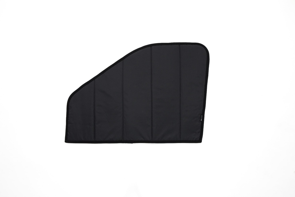 Complete Insulation Panel Kit – Ford Transit