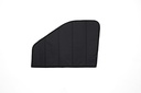 Complete Insulation Panel Kit – Ford Transit