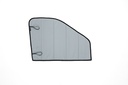 Complete Insulation Panel Kit – Ford Transit