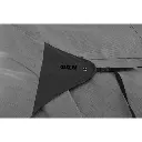 RV Covers - Class A ( Gray/ White )