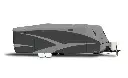 RV Covers - Class A ( Gray/ White )