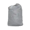 RV Covers - Class A ( Gray/ White )