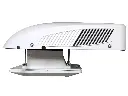 B-Cool 12000 RM-RV 12V Air Conditioner (12,000 BTU)
